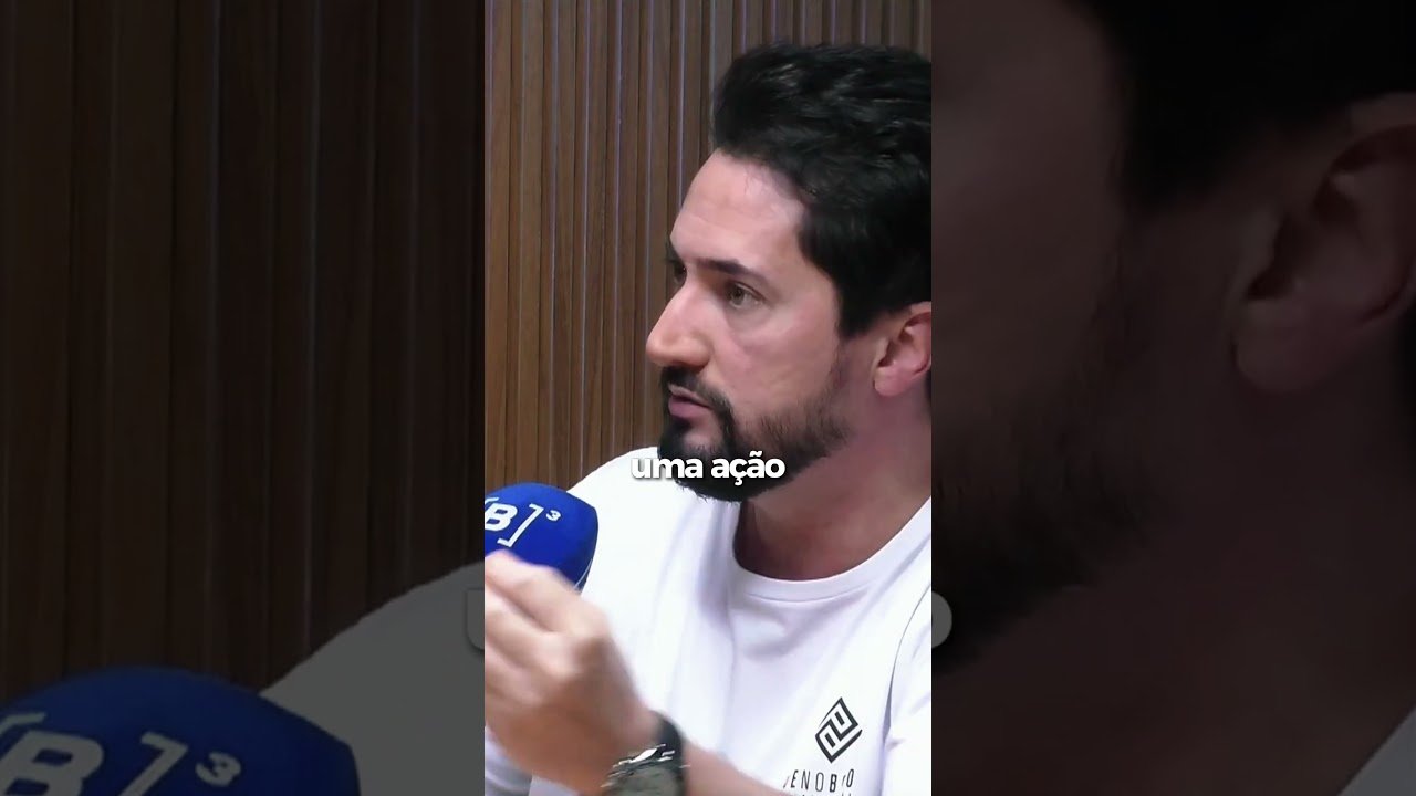 Ações vs Opções: qual a real diferença? #daytrade #bolsadevalores #investimentos