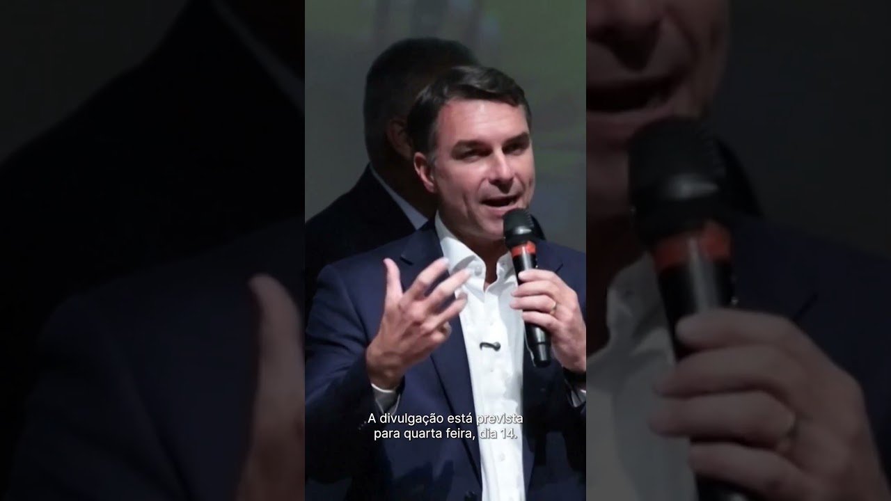 As pesquisas para o 2° turno saem nos próximos dias: Saiba quando | InfoMoney News