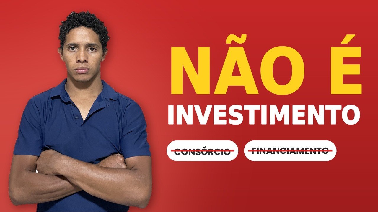Como Começar a Investir do Zero (Sem Cair em Armadilhas)