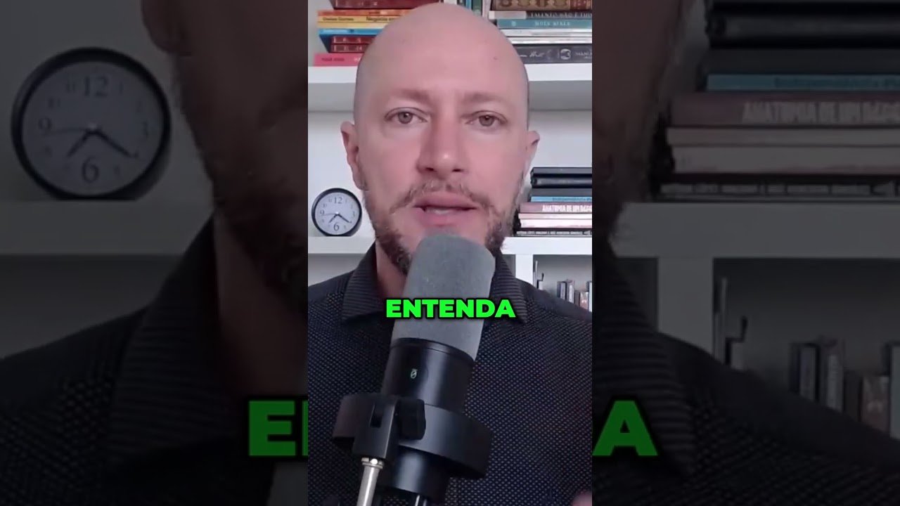 Como se proteger do risco de mercado do Tesouro Direto?