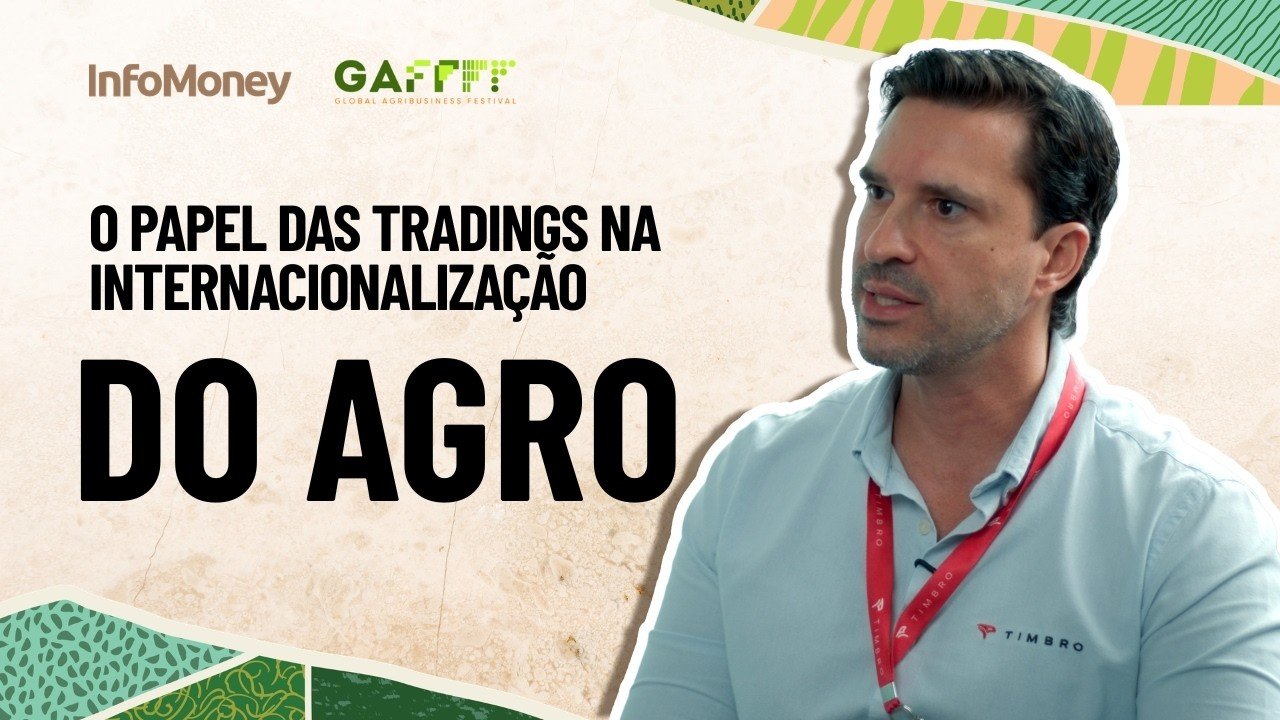 Crédito escasso e câmbio volátil: Como as tradings estão navegando o agronegócio brasileiro em 2026?