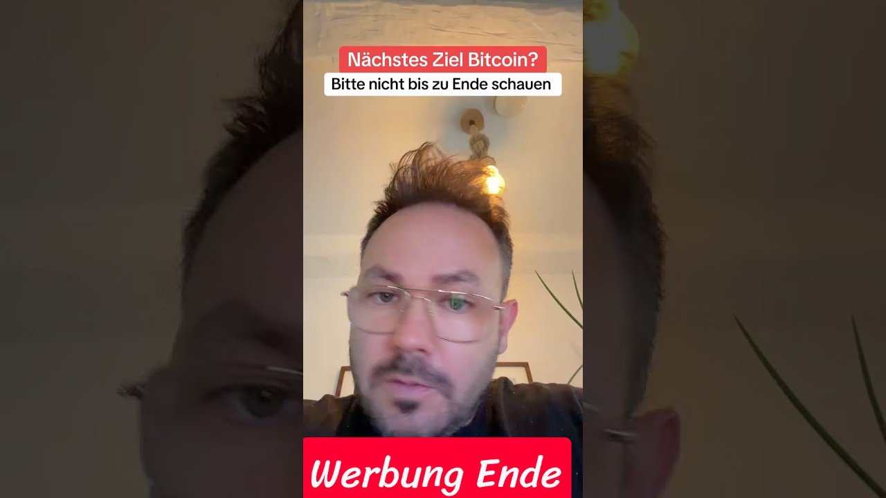 Daytrading ist ein Scam.