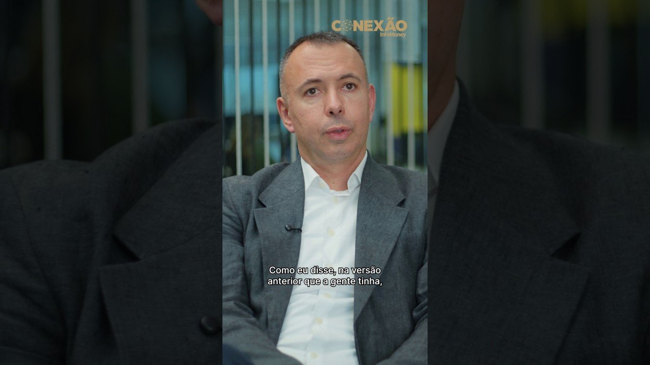 Do menu pré-definido ao agente que assina serviço direto no WhatsApp | Conexão InfoMoney
