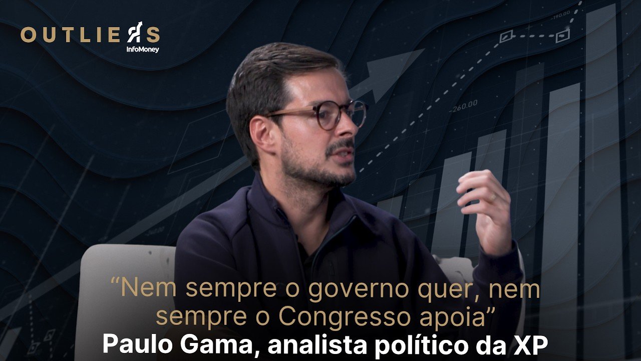 Eleição: qual a chance de um ajuste fiscal? | Outliers InfoMoney