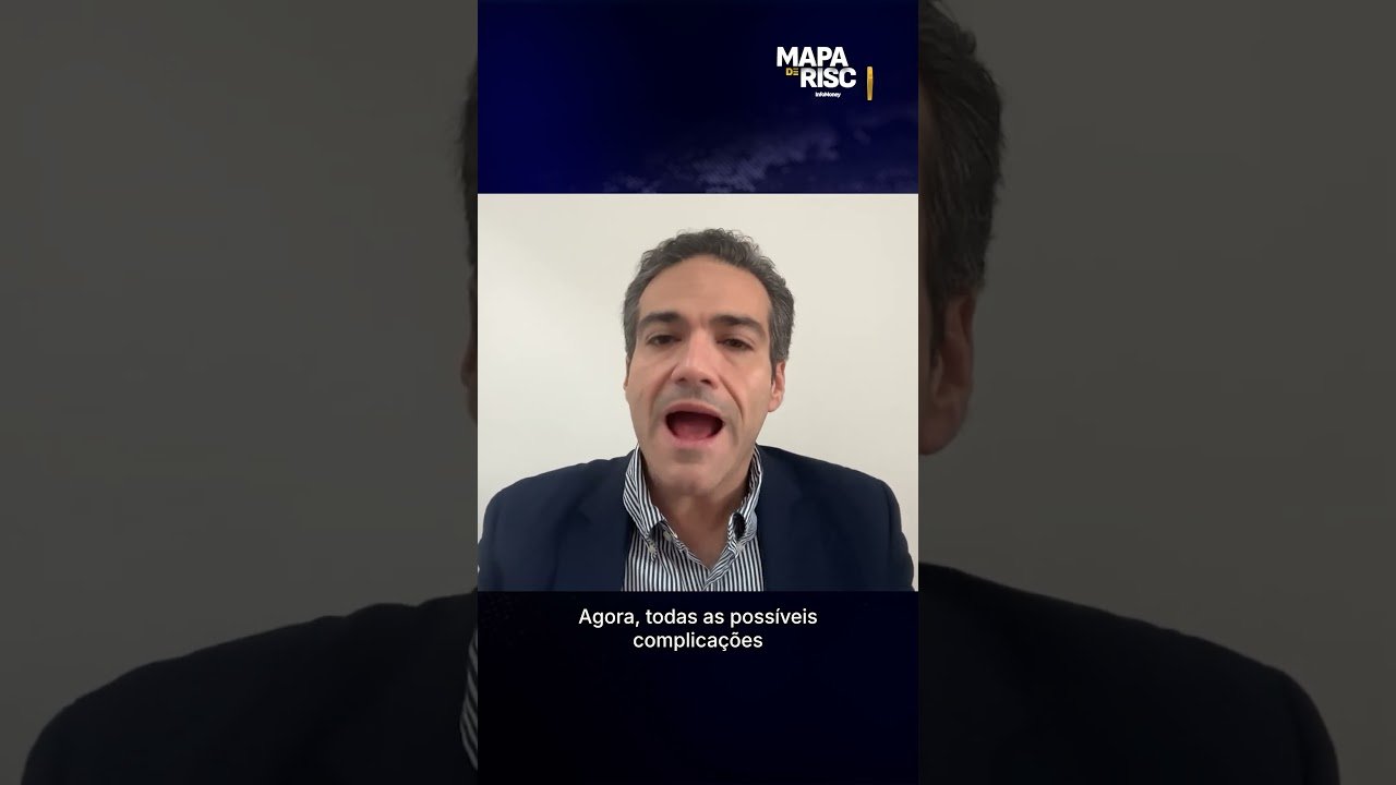 Fim da escala 6×1 pode mudar votos no 2º turno?
