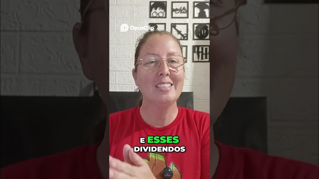 Fundos Imobiliários vs  Empresas  Onde Investir Lucros