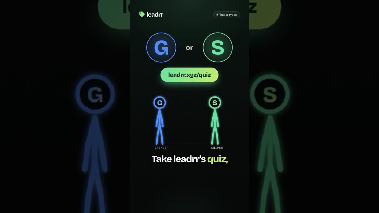 Grinder vs Sniper: who gets paid first?  #daytrading #fundedtrader #futurestrading #daytrader #forex