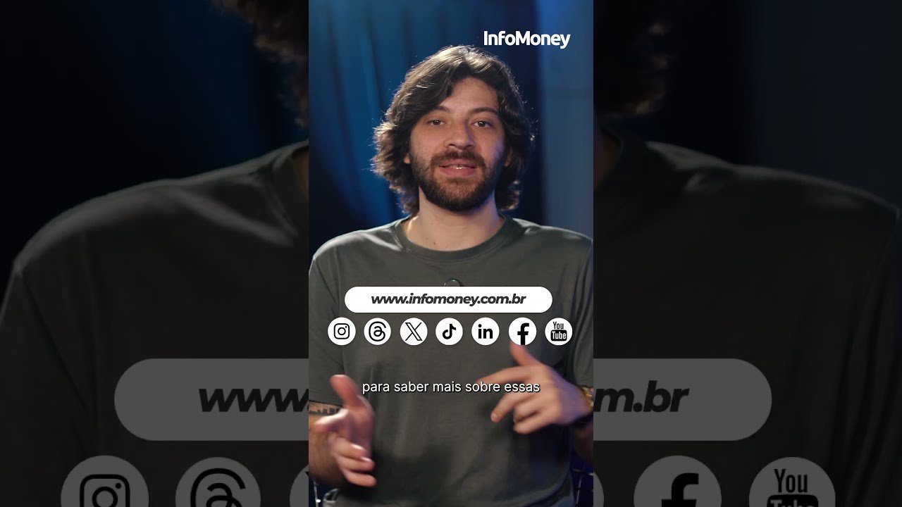 Monopoly x Banco Imobiliário: Quem ganha o embate judicial?