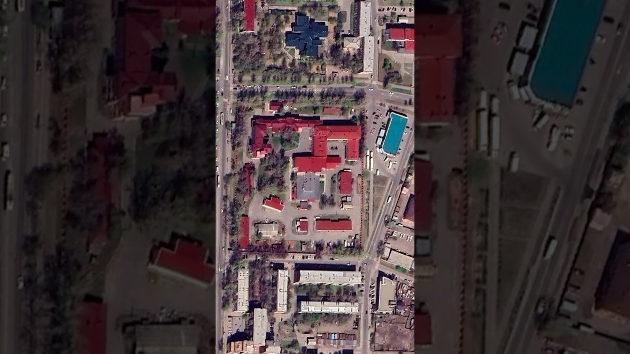 Morte de funcionária de instituto antipeste gera rumores e quarentenas na Rússia