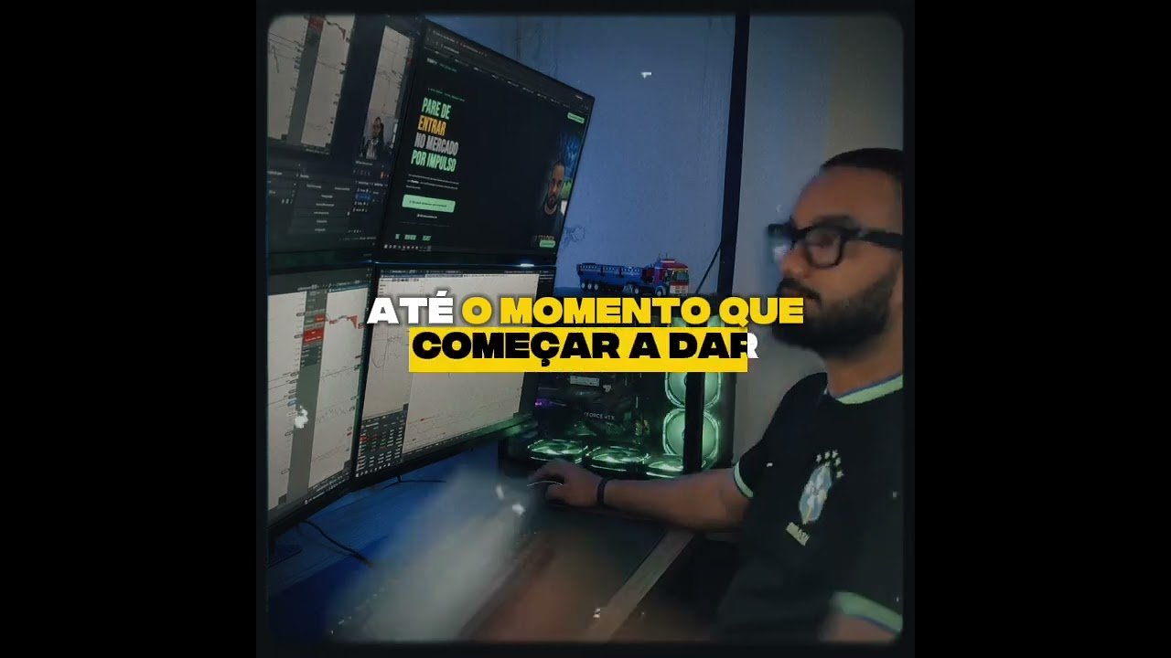 #motivation #tradeiniciante #renko #bolsadevalores #trader #daytrade