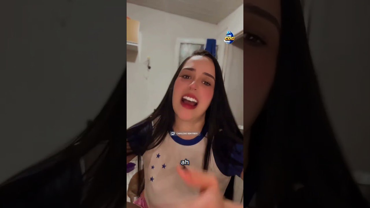🦊🤬NÃO DÁ PRA TER DÓ DE JOGADOR MILIONÁRIO…