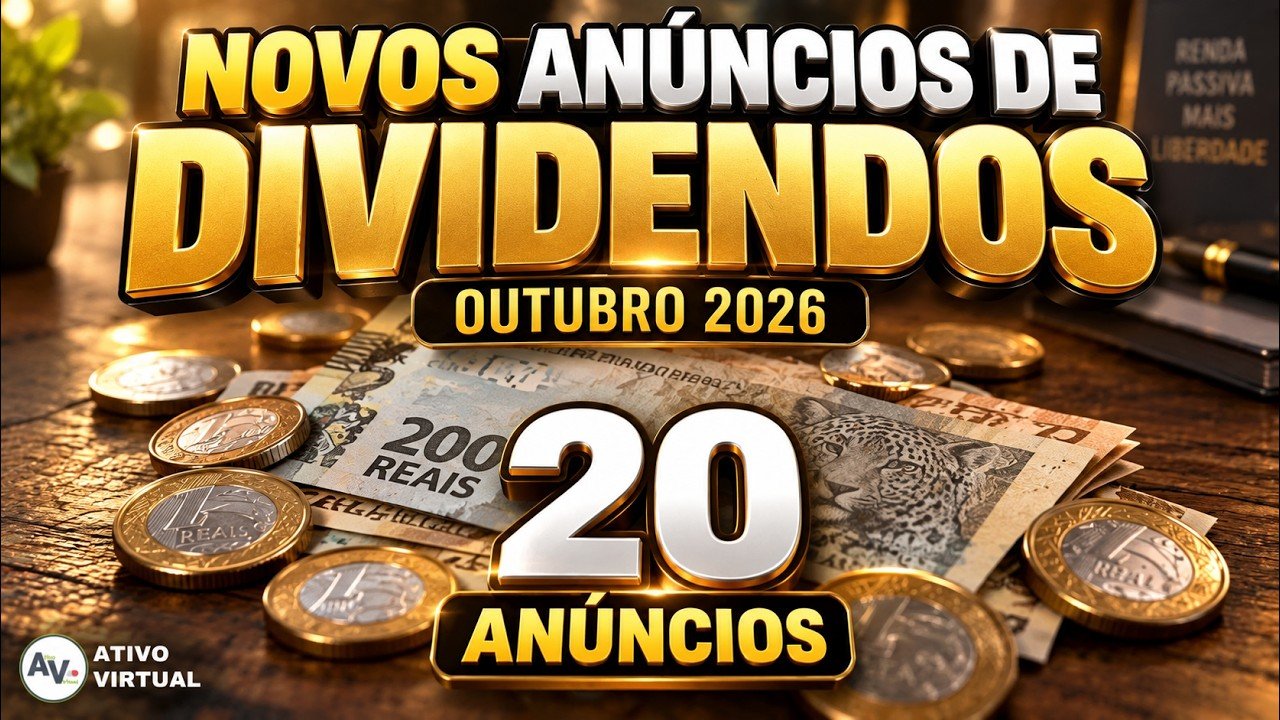 NOVOS DIVIDENDOS VEM AÍ! ONDE INVESTIR E QUAL VAI PAGAR MAIS? BBDC3 ISAE4 ALUP11 e MAIS!