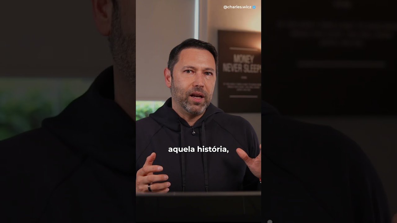 O BRASIL ESTÁ FICANDO ARRISCADO DEMAIS PARA INVESTIR?