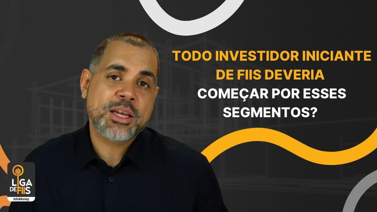 O “filé-mignon” dos FIIs: Mira revela as 4 classes que escolheria| Liga de FIIs