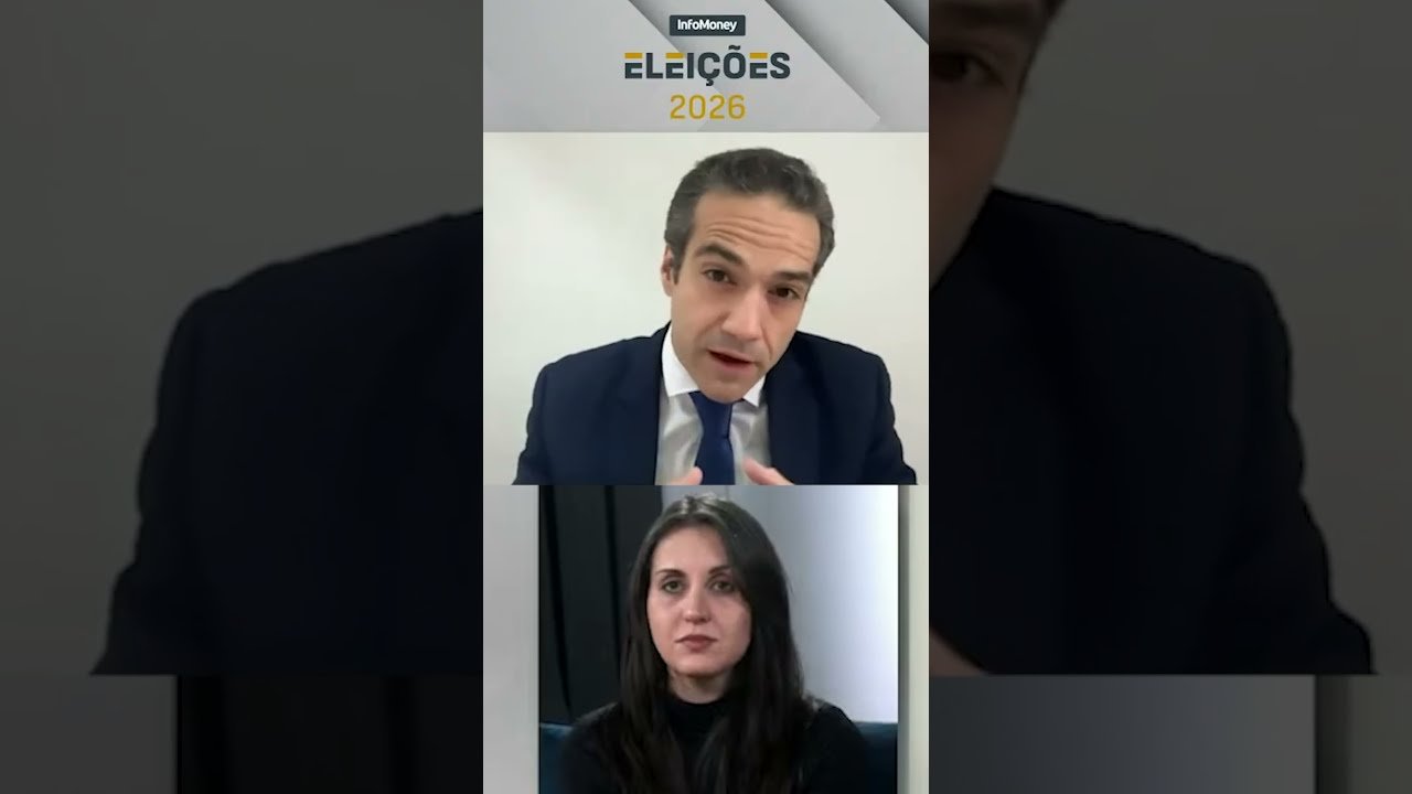 O que esperar de “Lula 2027” ?