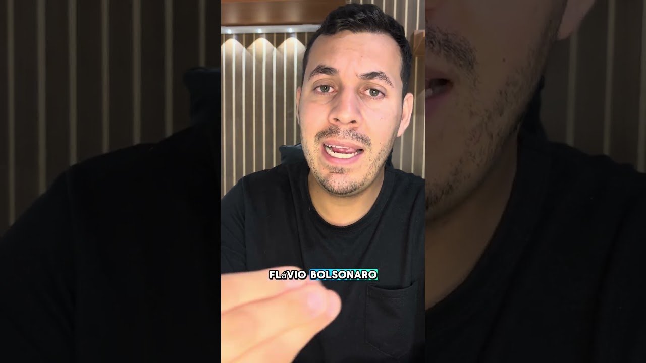 Onde investir antes das eleições?