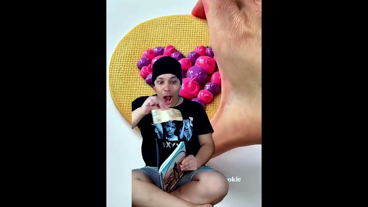 Onde investir o dinheiro da mesada