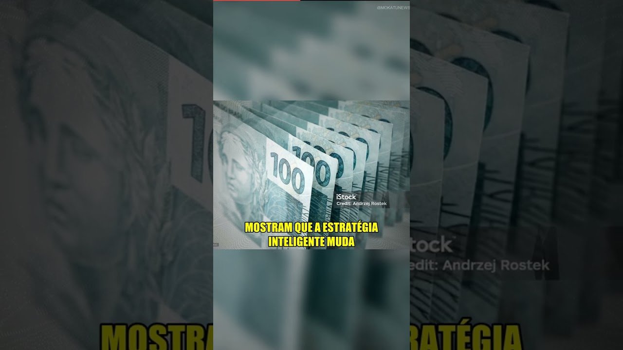 Onde investir os 185 milhões da Mega