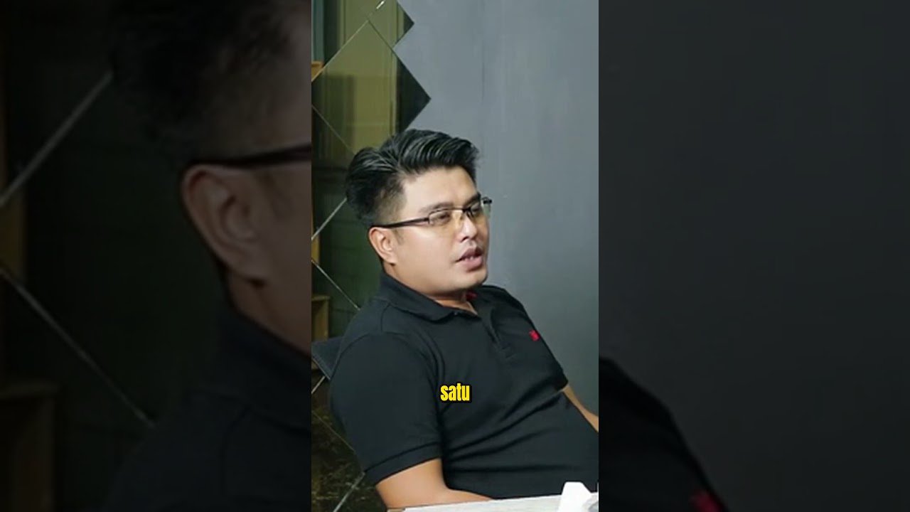 robot forex profit 0 5 1 harian dibilang fix income enggak s 7