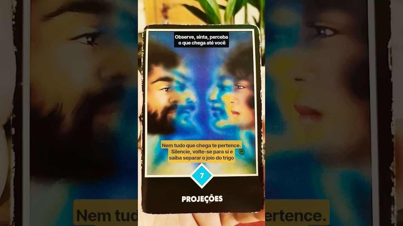 Saiba onde investir sua energia #tarot  #espiritualidade #autoconhecimento #gratitude #fe #gratidão
