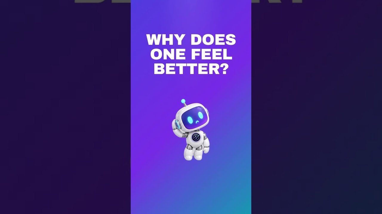 Why most Deriv bot sites look the same (and what to compare)
